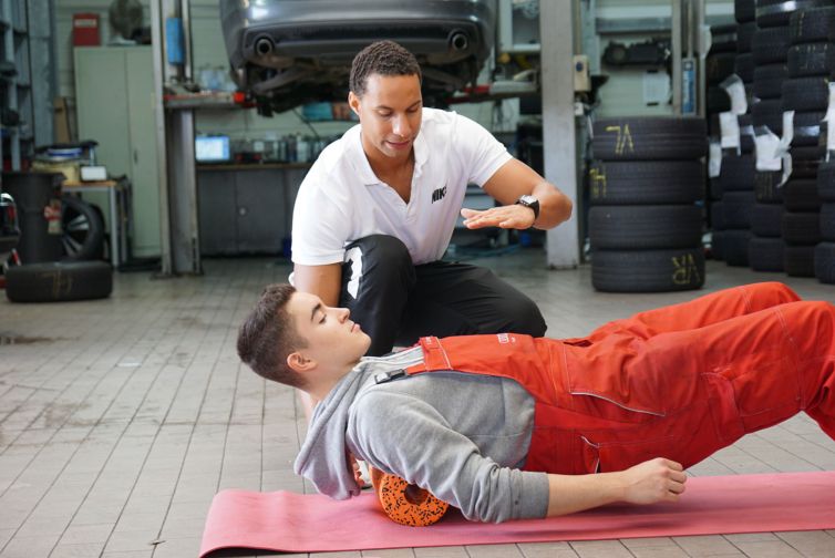 betriebsfitness03