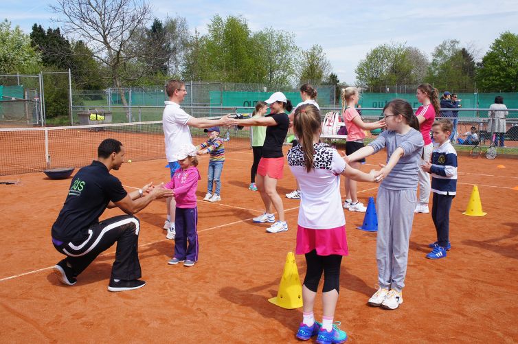 kindertraining01