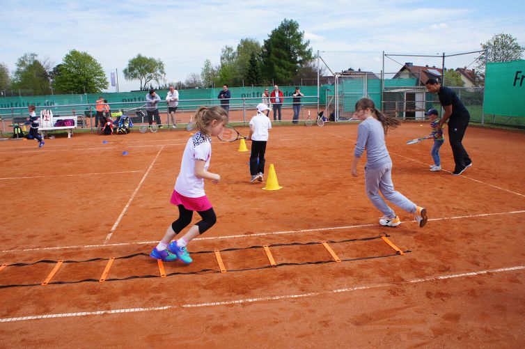 kindertraining02