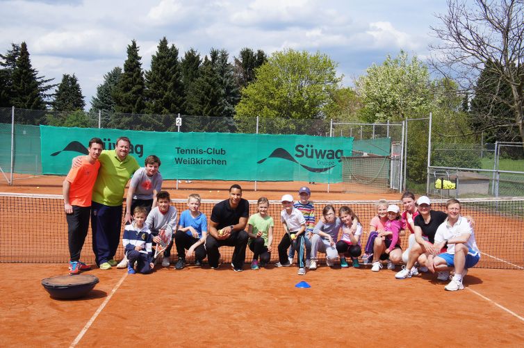 kindertraining03