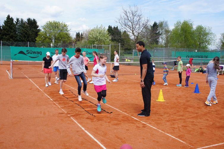 kindertraining04