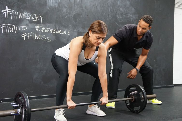 personaltraining-bad-nauheim01