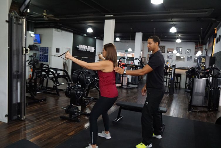 personaltraining-bad-nauheim02