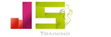 Jeremy Süßle Personal Trainer Bad Nauheim, Personal Trainer