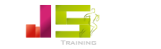 Jeremy Süßle Personal Trainer Bad Nauheim, Personal Trainer