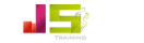 Jeremy Süßle Personal Trainer Bad Nauheim, Personal Trainer